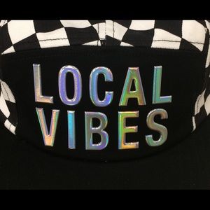 Posh Ambassador!  Reasonable offers only 🙏🏽